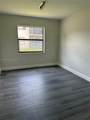 855 209th St - Photo 27