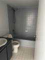855 209th St - Photo 28