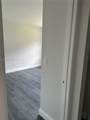 855 209th St - Photo 29