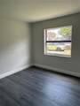 855 209th St - Photo 30