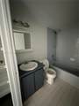 855 209th St - Photo 33