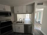 855 209th St - Photo 35