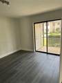 855 209th St - Photo 4