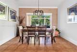 22000 127th Ave - Photo 11