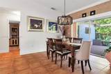 22000 127th Ave - Photo 12