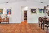 22000 127th Ave - Photo 13
