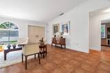 22000 127th Ave - Photo 14