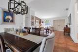 22000 127th Ave - Photo 15