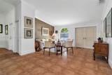 22000 127th Ave - Photo 16