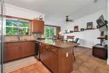 22000 127th Ave - Photo 17