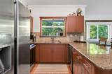 22000 127th Ave - Photo 18
