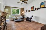 22000 127th Ave - Photo 19