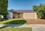22000 127th Ave - Photo 2