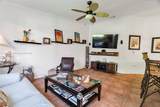 22000 127th Ave - Photo 20