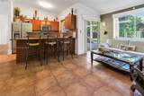 22000 127th Ave - Photo 21