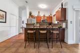 22000 127th Ave - Photo 22
