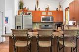 22000 127th Ave - Photo 23
