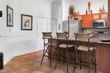 22000 127th Ave - Photo 24