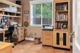 22000 127th Ave - Photo 25