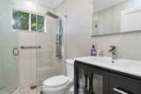 22000 127th Ave - Photo 26