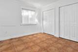 22000 127th Ave - Photo 27