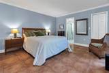22000 127th Ave - Photo 28
