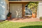 22000 127th Ave - Photo 3