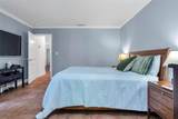 22000 127th Ave - Photo 30