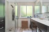 22000 127th Ave - Photo 31