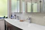 22000 127th Ave - Photo 32