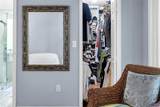 22000 127th Ave - Photo 33