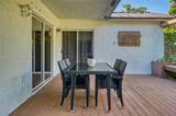 22000 127th Ave - Photo 34