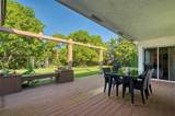 22000 127th Ave - Photo 35