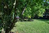 22000 127th Ave - Photo 37