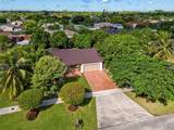 22000 127th Ave - Photo 4