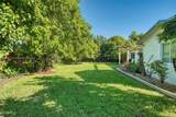22000 127th Ave - Photo 40