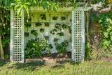 22000 127th Ave - Photo 42