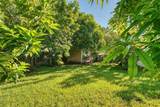 22000 127th Ave - Photo 43