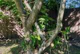 22000 127th Ave - Photo 44