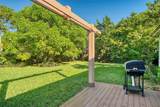 22000 127th Ave - Photo 47