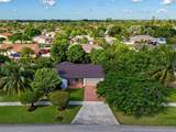22000 127th Ave - Photo 49