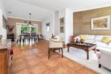 22000 127th Ave - Photo 6