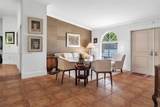 22000 127th Ave - Photo 8