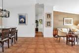 22000 127th Ave - Photo 9