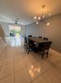 7802 Catalina Cir - Photo 3
