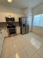 7802 Catalina Cir - Photo 4