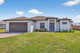 3414 Nw 21St St - Photo 1