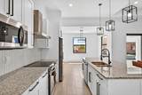 3414 Nw 21St St - Photo 10