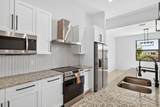 3414 Nw 21St St - Photo 11