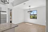 3414 Nw 21St St - Photo 12